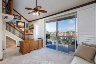 Condominium, 20331 Bluffside CIR, Huntington Beach, CA  Huntington Beach, CA 92646