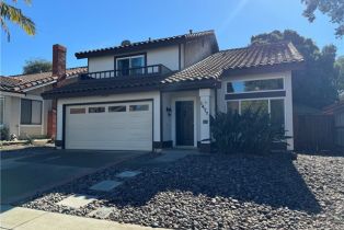 Single Family Residence, 1477 Tennis Match way, Encinitas, CA 92024 - 2