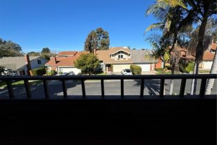 Single Family Residence, 1477 Tennis Match way, Encinitas, CA 92024 - 23