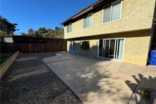 Single Family Residence, 1477 Tennis Match way, Encinitas, CA 92024 - 27