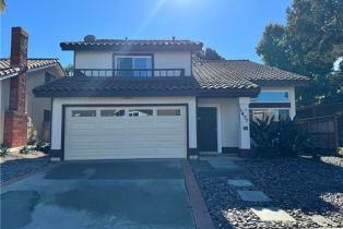 Residential Lease, 1477 Tennis Match WAY, Encinitas, CA  Encinitas, CA 92024