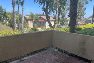 Condominium, 25291 Via Acapulco, Laguna Niguel, CA 92677 - 10