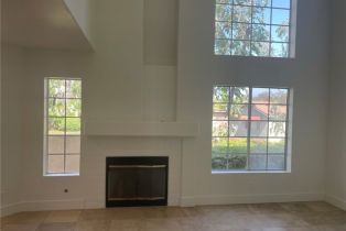 Condominium, 25291 Via Acapulco, Laguna Niguel, CA 92677 - 12