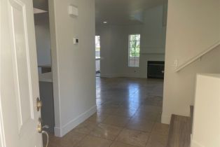 Condominium, 25291 Via Acapulco, Laguna Niguel, CA 92677 - 14