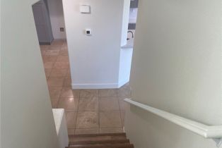 Condominium, 25291 Via Acapulco, Laguna Niguel, CA 92677 - 16