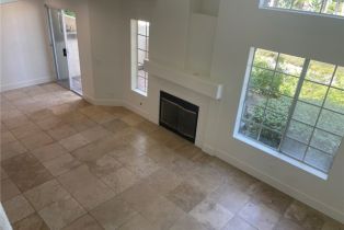 Condominium, 25291 Via Acapulco, Laguna Niguel, CA 92677 - 17