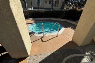 Condominium, 25291 Via Acapulco, Laguna Niguel, CA 92677 - 3