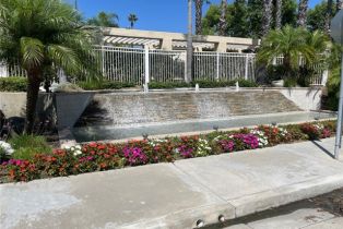 Condominium, 25291 Via Acapulco, Laguna Niguel, CA 92677 - 41