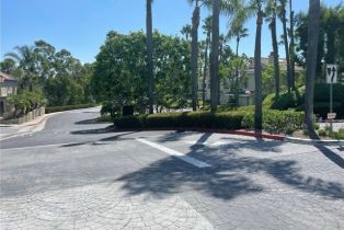 Condominium, 25291 Via Acapulco, Laguna Niguel, CA 92677 - 42