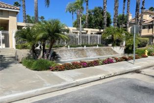 Condominium, 25291 Via Acapulco, Laguna Niguel, CA 92677 - 43