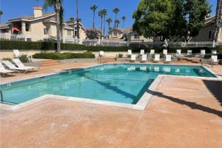 Condominium, 25291 Via Acapulco, Laguna Niguel, CA 92677 - 45