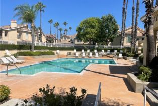 Condominium, 25291 Via Acapulco, Laguna Niguel, CA 92677 - 46