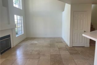 Condominium, 25291 Via Acapulco, Laguna Niguel, CA 92677 - 5