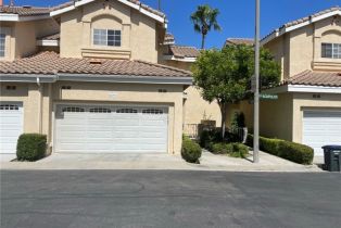 Residential Lease, 25291 Via Acapulco, Laguna Niguel, CA  Laguna Niguel, CA 92677