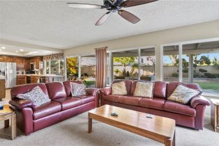 Single Family Residence, 17861 Helena cir, Villa Park, CA 92861 - 13