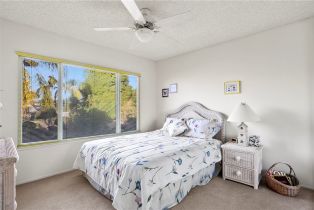 Single Family Residence, 17861 Helena cir, Villa Park, CA 92861 - 19