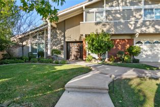 Single Family Residence, 17861 Helena cir, Villa Park, CA 92861 - 2