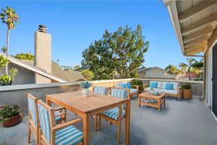 Single Family Residence, 17861 Helena cir, Villa Park, CA 92861 - 23