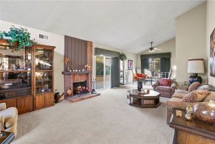 Single Family Residence, 17861 Helena cir, Villa Park, CA 92861 - 5