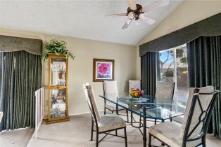 Single Family Residence, 17861 Helena cir, Villa Park, CA 92861 - 8