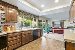 Single Family Residence, 17861 Helena cir, Villa Park, CA 92861 - 9