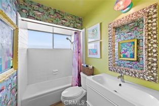 Single Family Residence, 128 Avenida De Los Lobos Marinos, San Clemente, CA 92672 - 12