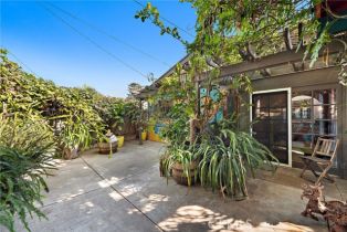 Single Family Residence, 128 Avenida De Los Lobos Marinos, San Clemente, CA 92672 - 18