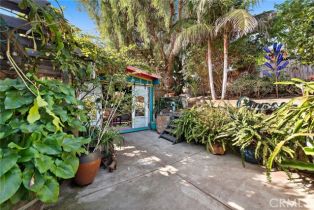 Single Family Residence, 128 Avenida De Los Lobos Marinos, San Clemente, CA 92672 - 19