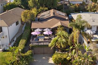 Single Family Residence, 128 Avenida De Los Lobos Marinos, San Clemente, CA 92672 - 2