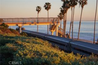 Single Family Residence, 128 Avenida De Los Lobos Marinos, San Clemente, CA 92672 - 23