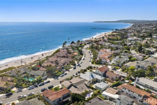 Single Family Residence, 128 Avenida De Los Lobos Marinos, San Clemente, CA 92672 - 24