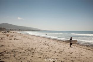 Single Family Residence, 128 Avenida De Los Lobos Marinos, San Clemente, CA 92672 - 26