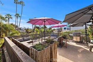 Single Family Residence, 128 Avenida De Los Lobos Marinos, San Clemente, CA 92672 - 4