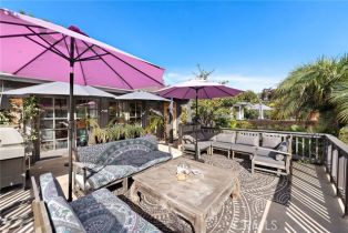 Single Family Residence, 128 Avenida De Los Lobos Marinos, San Clemente, CA 92672 - 5