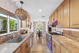 Single Family Residence, 128 Avenida De Los Lobos Marinos, San Clemente, CA 92672 - 9