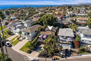 Single Family Residence, 128  W Avenida De Los Lobos Marinos, San Clemente, CA  San Clemente, CA 92672