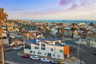 Condominium, 4405 Channel PL, Newport Beach, CA  Newport Beach, CA 92663