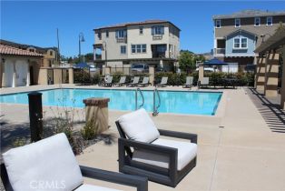 Townhouse, 18373 Iris ln, Yorba Linda, CA 92886 - 14