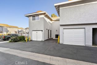 Townhouse, 9682 Bickley dr, Huntington Beach, CA 92646 - 19