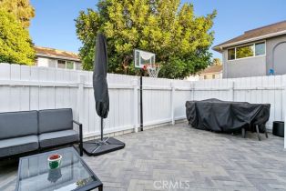 Townhouse, 9682 Bickley dr, Huntington Beach, CA 92646 - 20