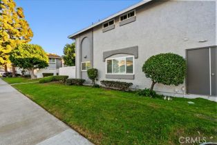 Townhouse, 9682 Bickley dr, Huntington Beach, CA 92646 - 22