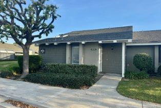 Residential Lease, 8646 Butte CIR, Huntington Beach, CA  Huntington Beach, CA 92646