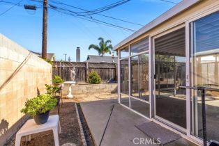 Single Family Residence, 19962 Gloucester ln, Huntington Beach, CA 92646 - 20