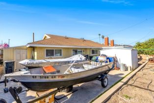 Single Family Residence, 19962 Gloucester ln, Huntington Beach, CA 92646 - 21