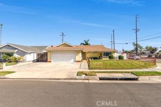 Single Family Residence, 19962 Gloucester ln, Huntington Beach, CA 92646 - 25