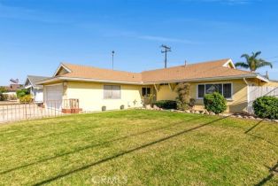 Single Family Residence, 19962 Gloucester ln, Huntington Beach, CA 92646 - 26