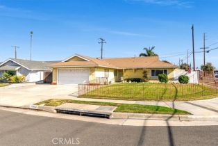 Single Family Residence, 19962 Gloucester ln, Huntington Beach, CA 92646 - 27