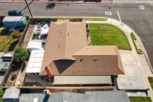 Single Family Residence, 19962 Gloucester ln, Huntington Beach, CA 92646 - 31