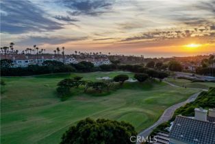 Single Family Residence, 8 Reina, Dana Point, CA  Dana Point, CA 92629