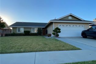 Single Family Residence, 20051 Bushard ST, Huntington Beach, CA  Huntington Beach, CA 92646